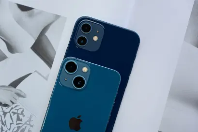 Luckzie Kazino Mobilioji programa